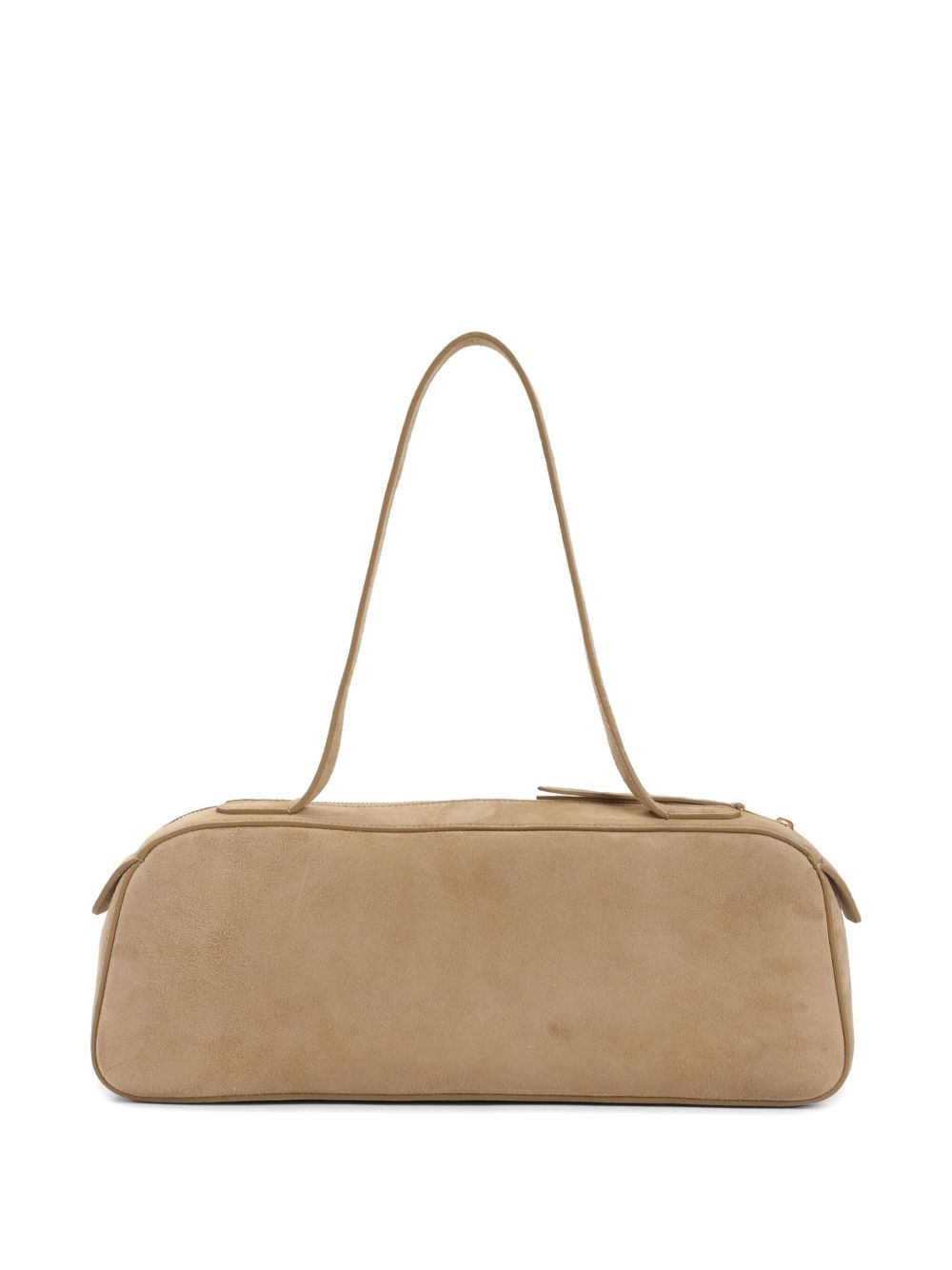 Simona shoulder bag - 2
