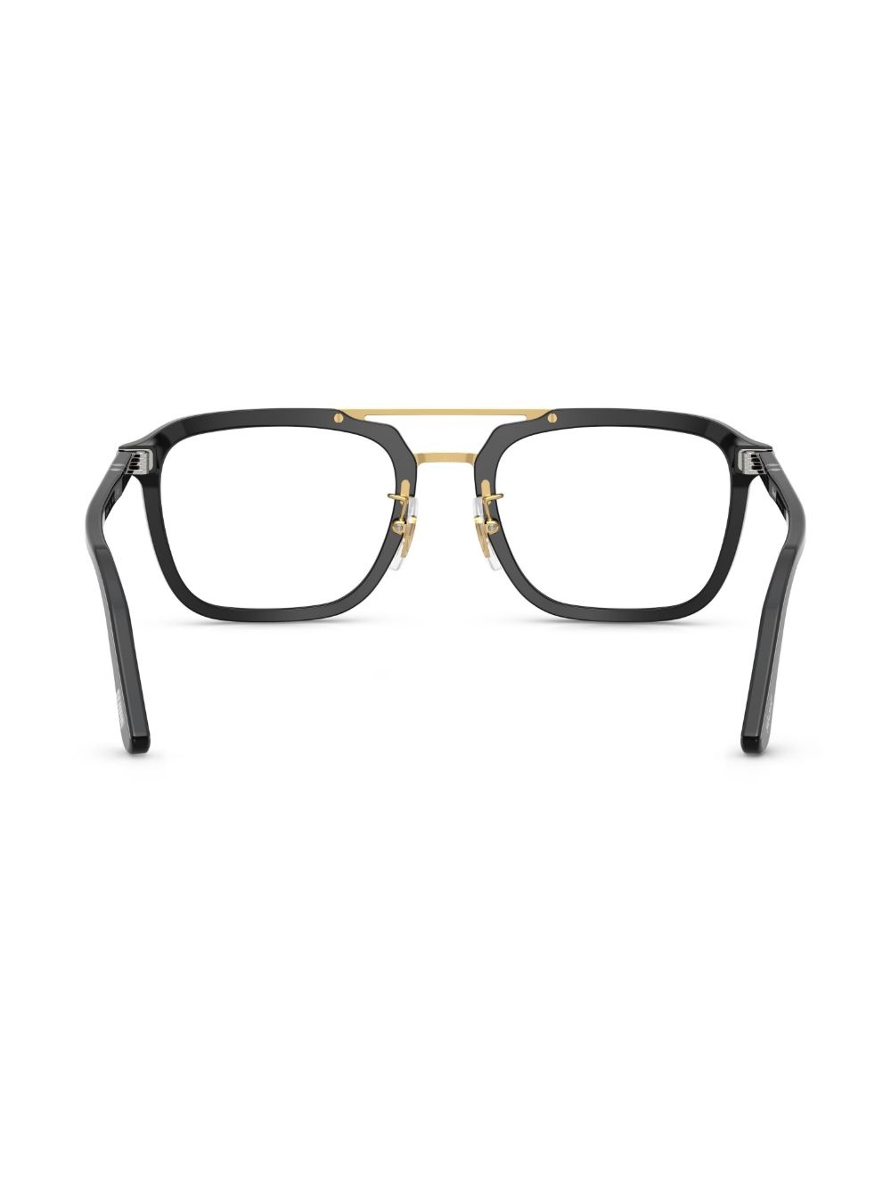 Senna glasses - 5