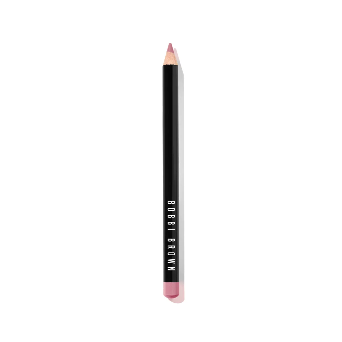 Lip Liner Pencil - 1