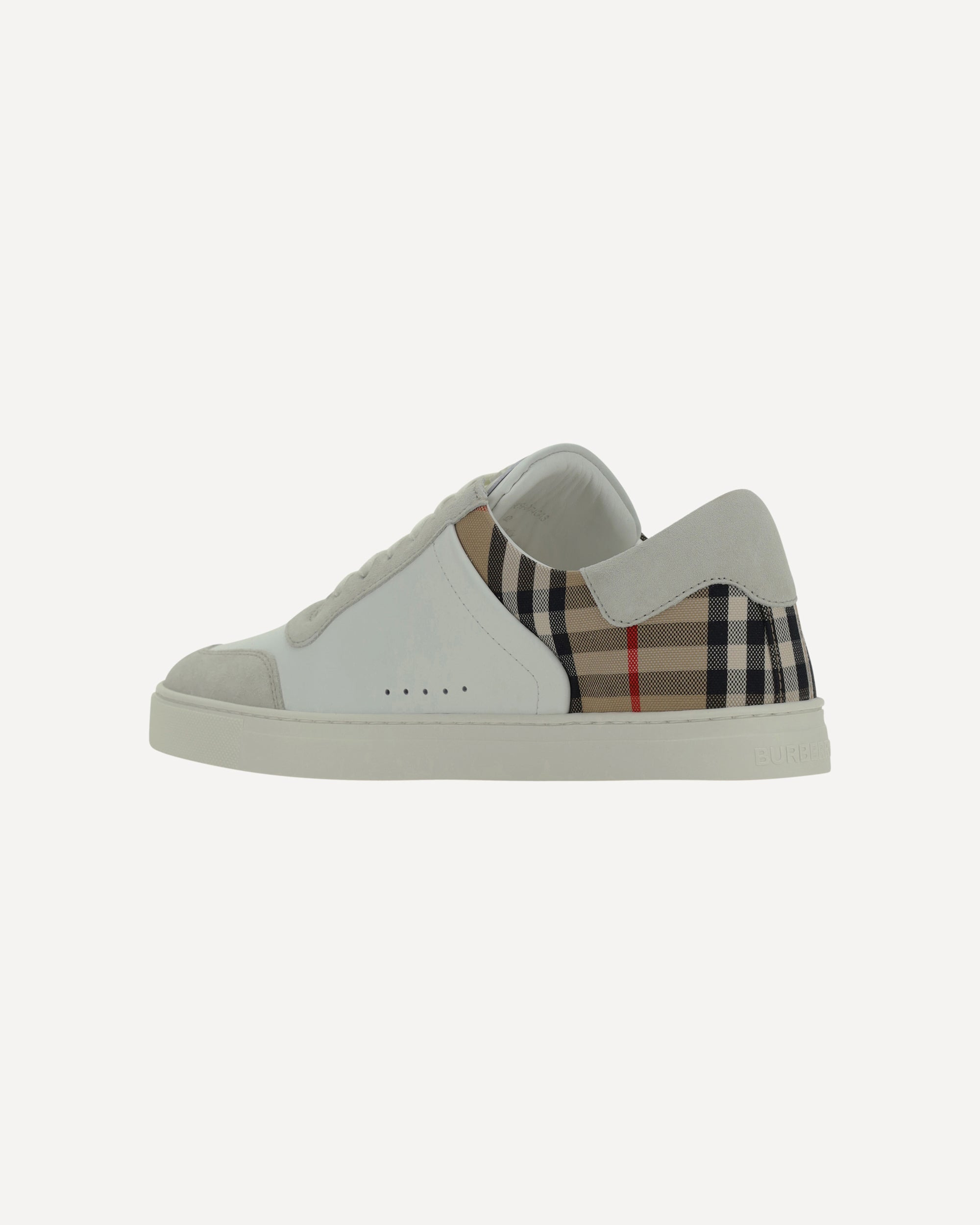 Stevie Sneakers - 3