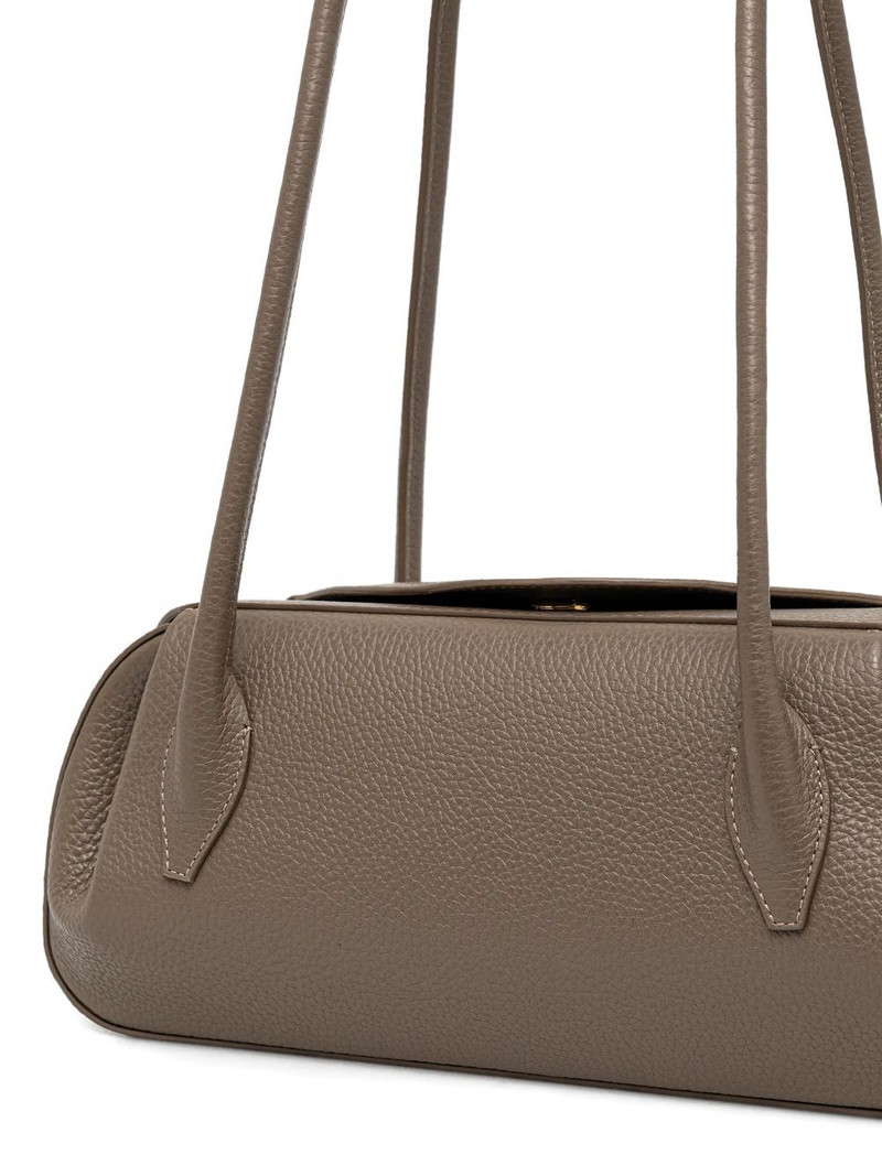Oyster shoulder bag 3