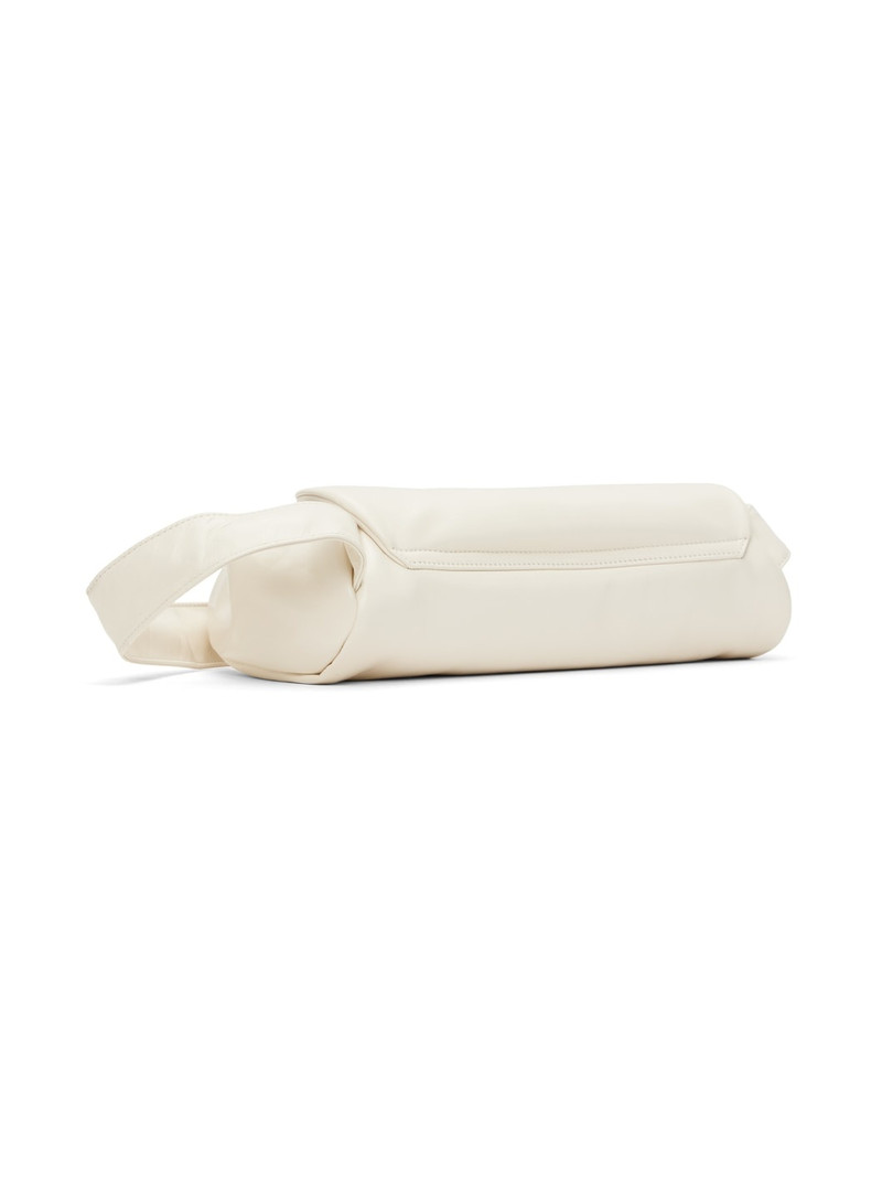 Off-White Grande Cannolo Bag 3