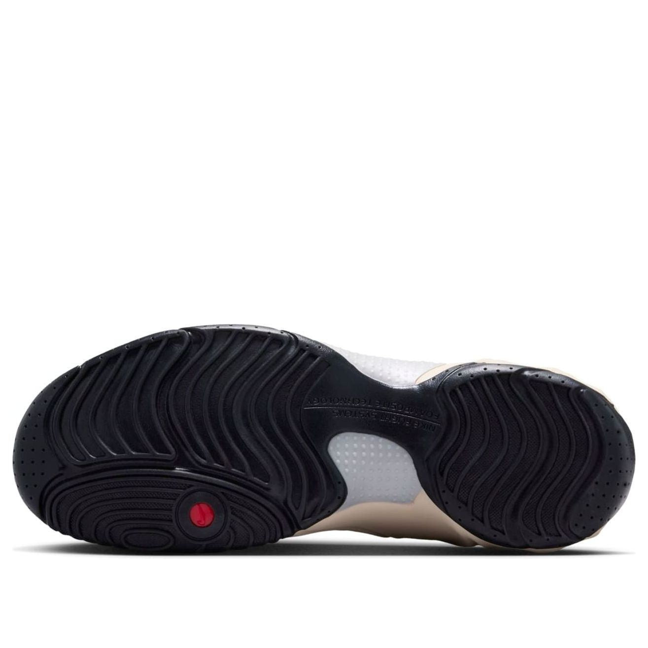 Nike Clogposite 'Sanddrigt' HF6881-100 - 5