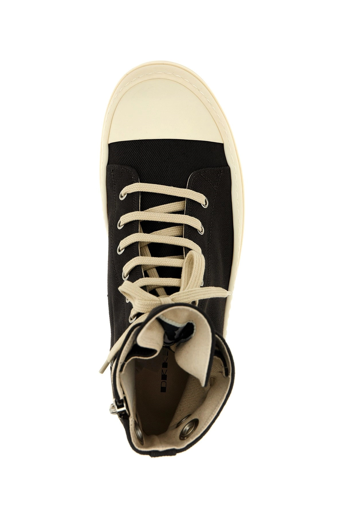 'Sneaks' sneakers - 4