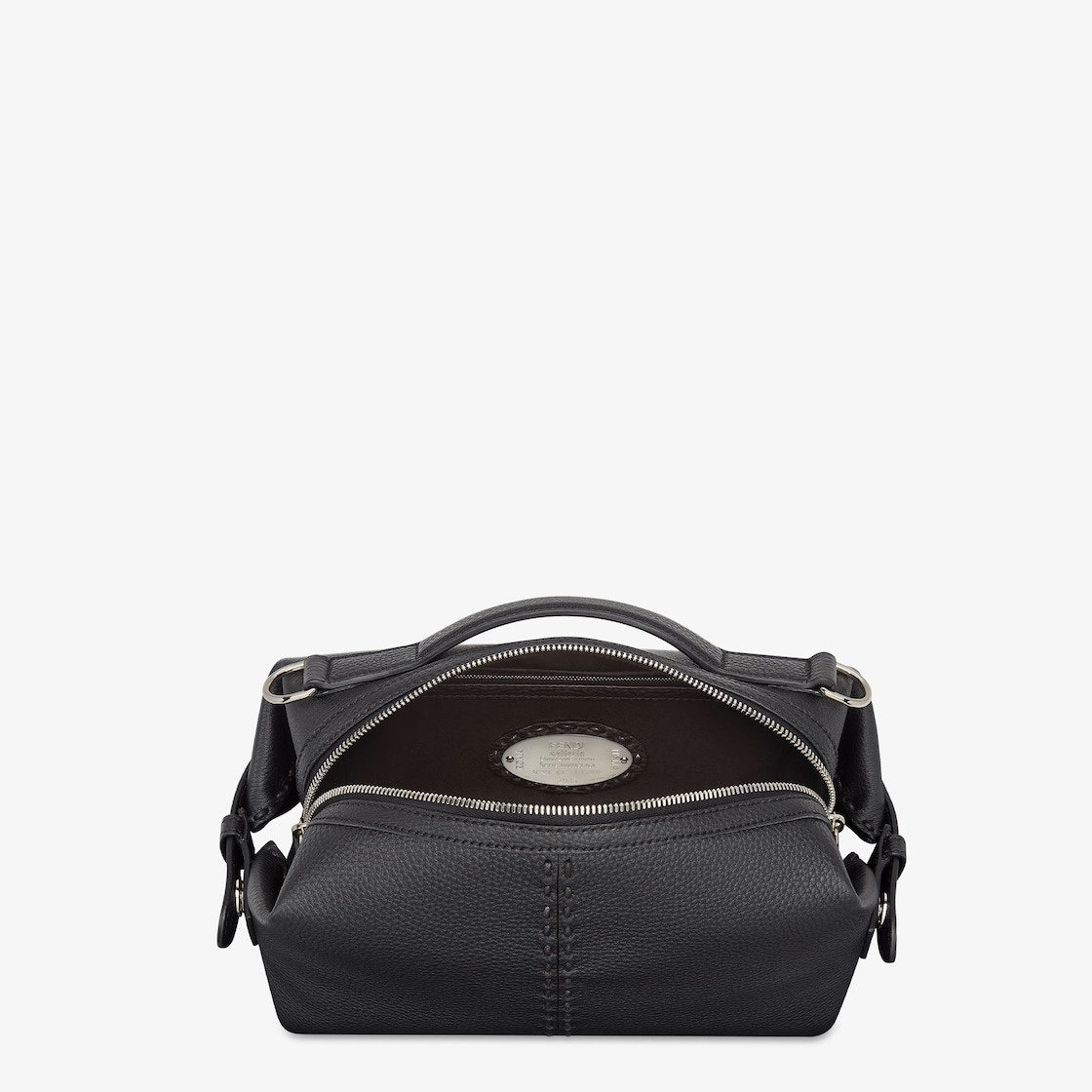 Selleria Fendi Siesta Small - 4