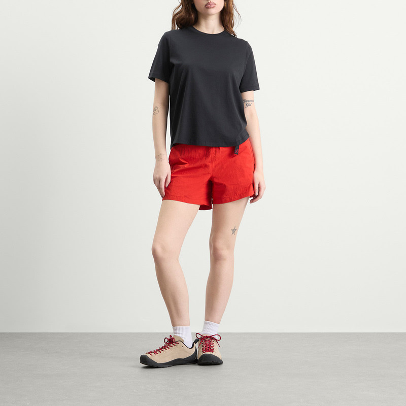 GRAMICCI Gramicci Nylon Active Short outlook