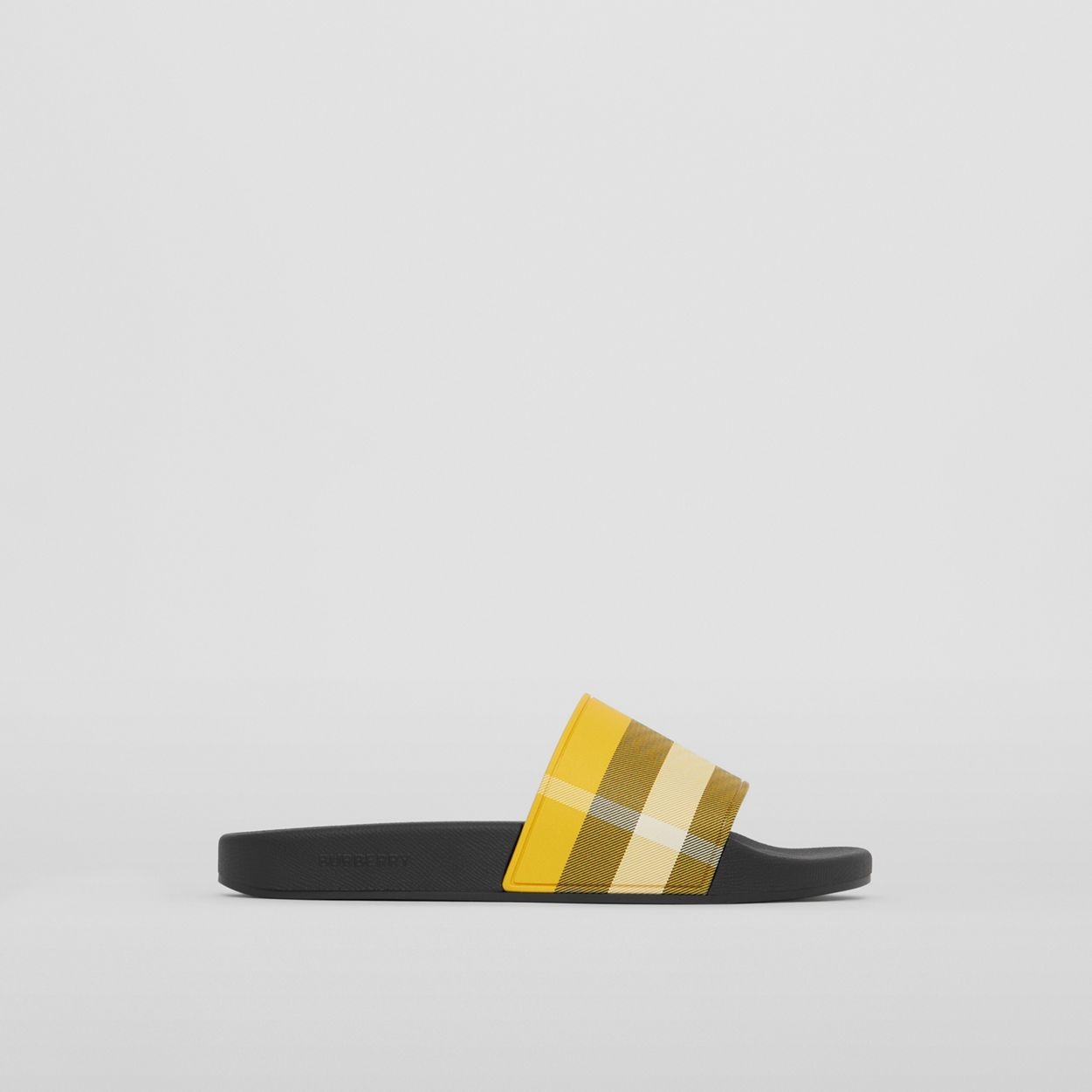 Check Print Slides - 6