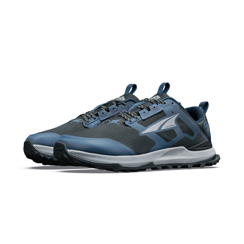 Men's Lone Peak 8 5
