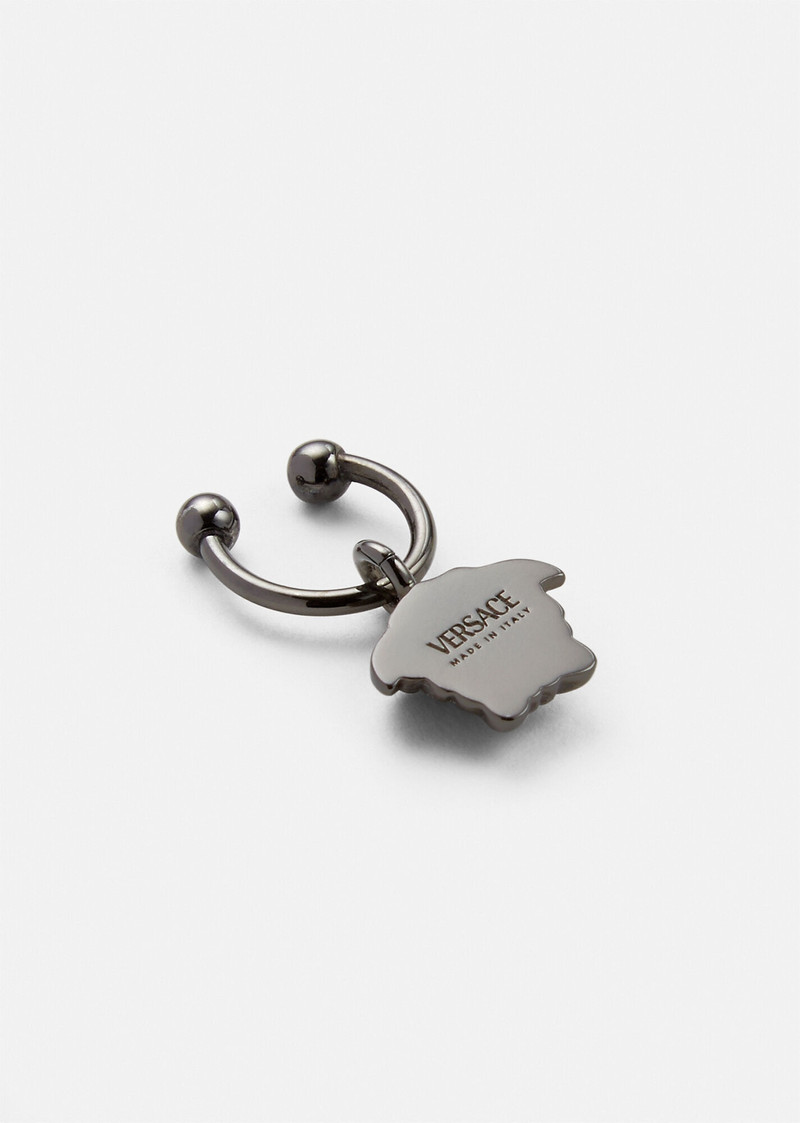 VERSACE Medusa Nose Ring outlook