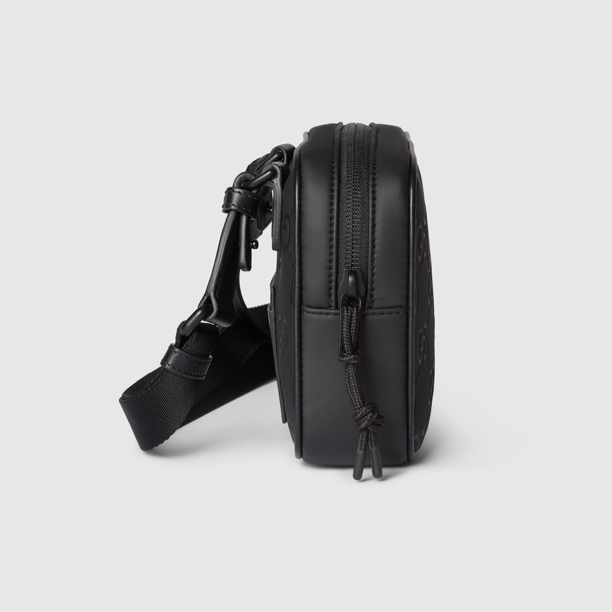 Gucci Edge mini bag - 6