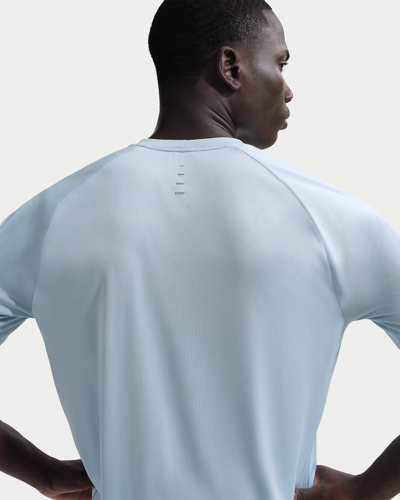 Nike Nike Stride Men's Dri-FIT ADV Short-Sleeve Running Top outlook