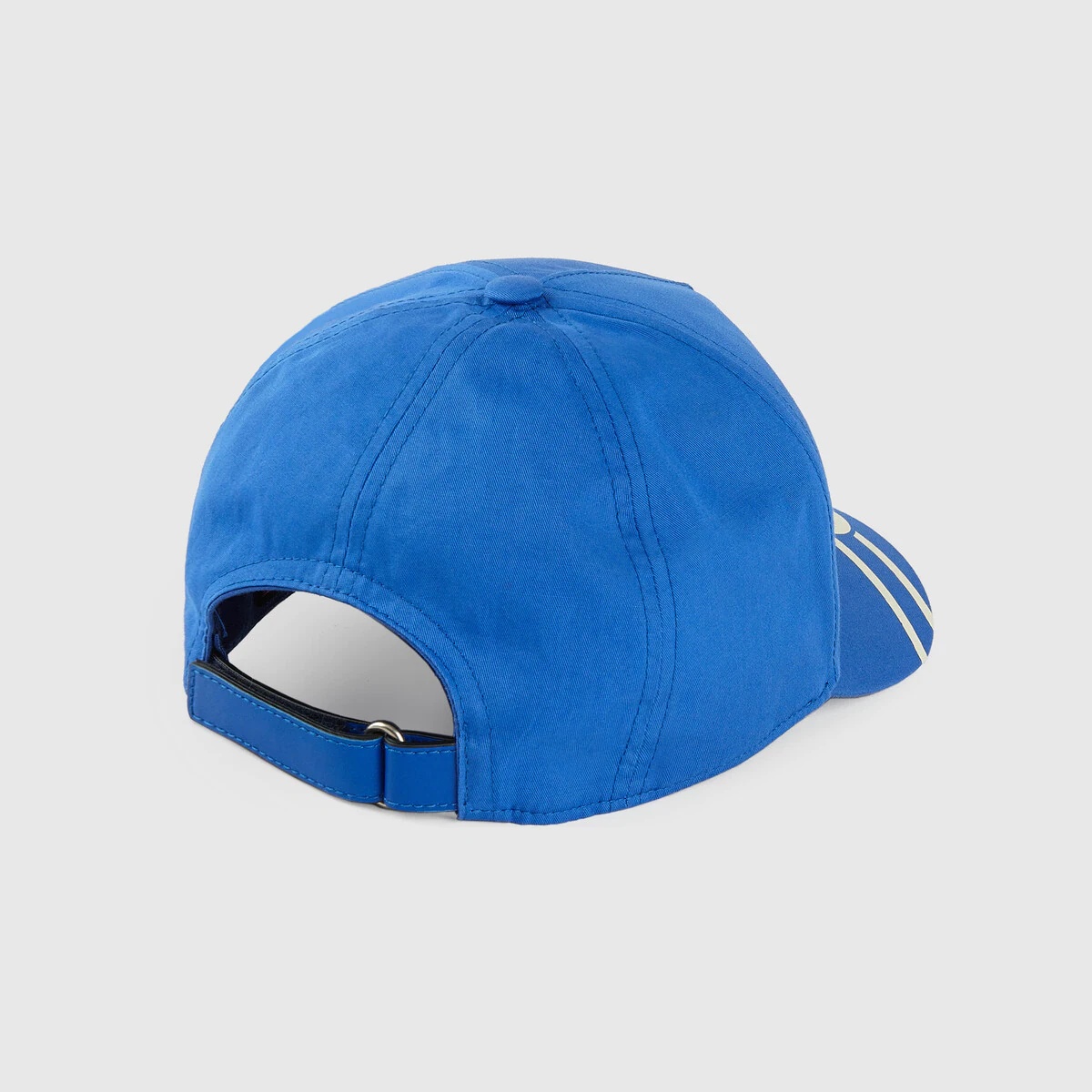 Gucci 100 baseball hat - 3