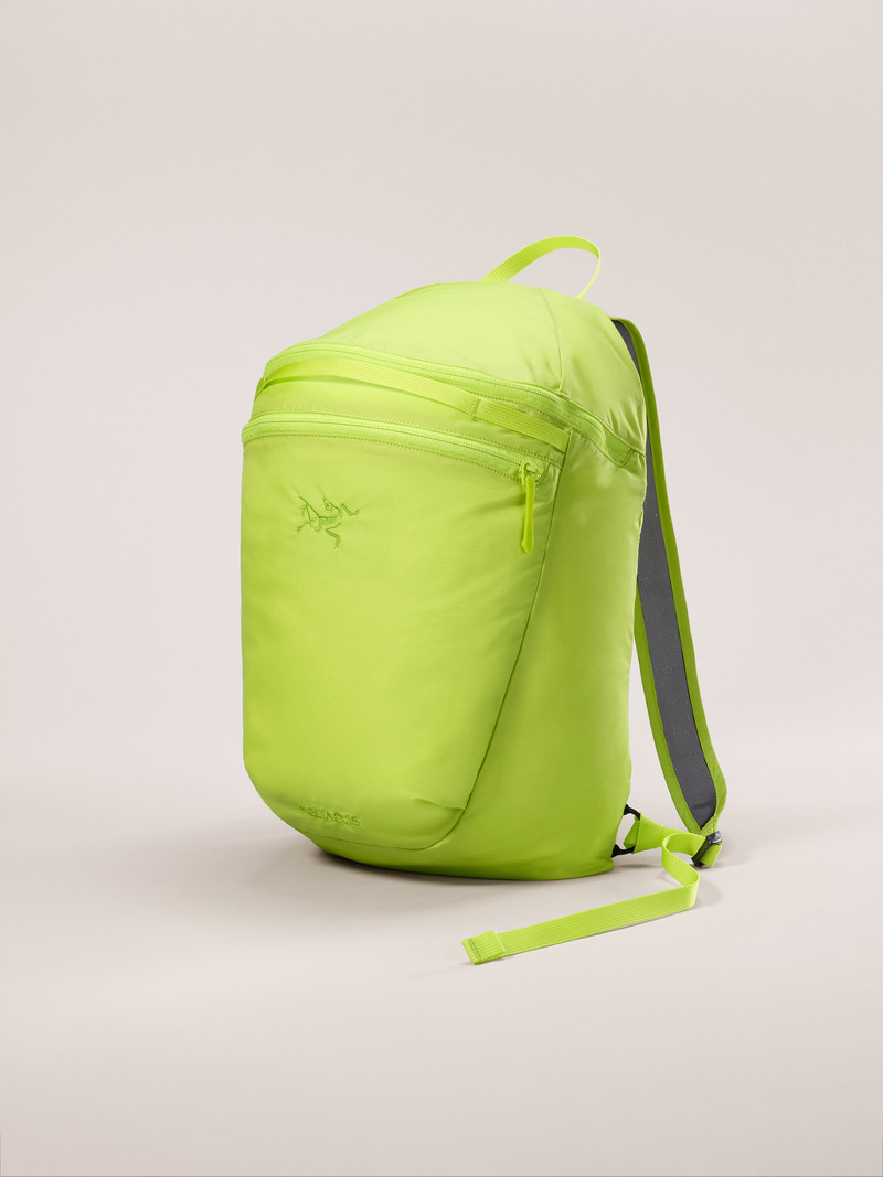 Heliad 15 Backpack 9