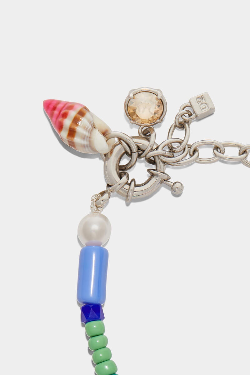 D2 CHARM ANKLET - 3