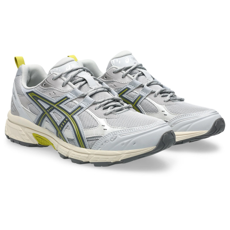 Asics GEL-NUNOBIKI outlook