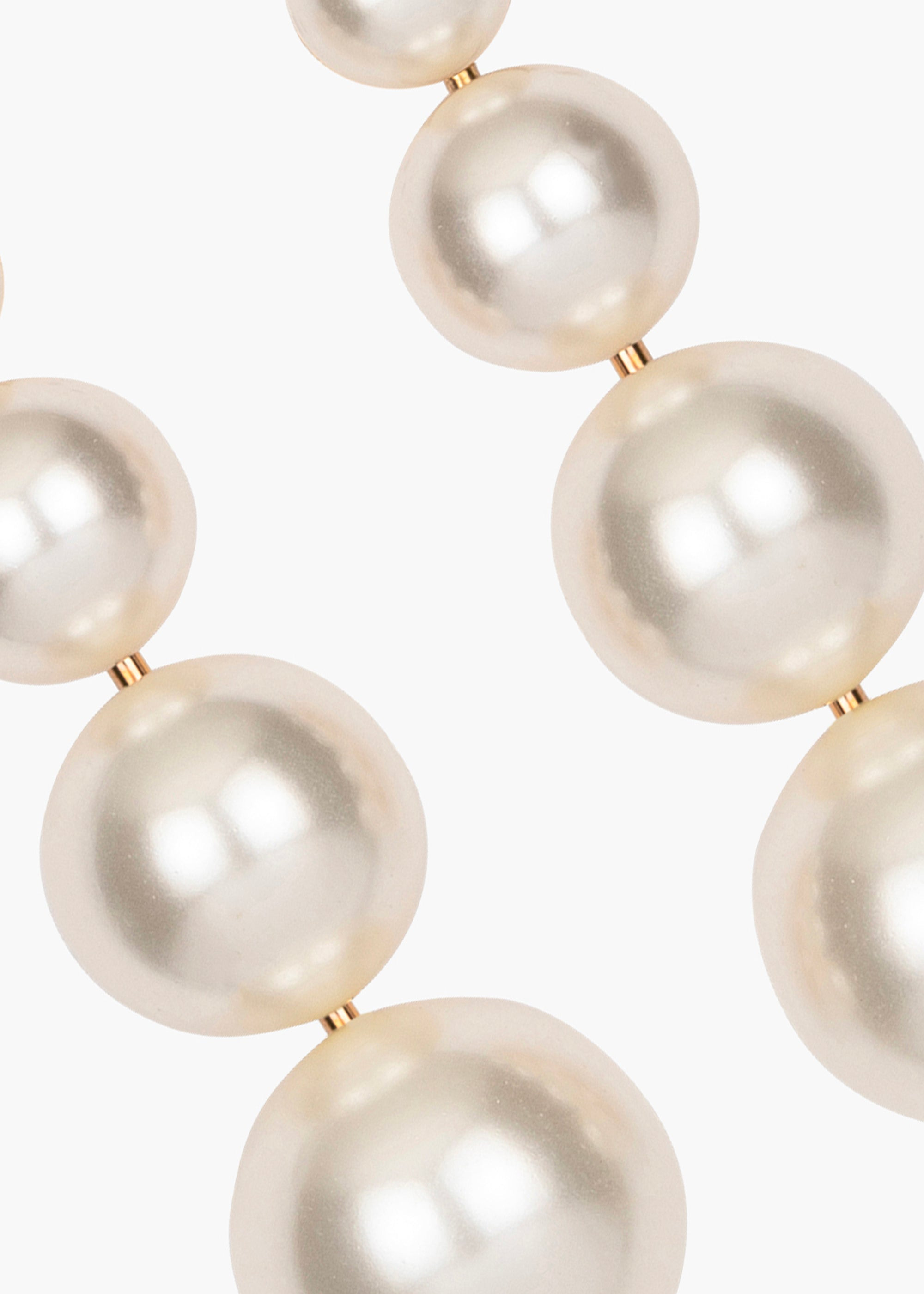 Palma Earrings - 4