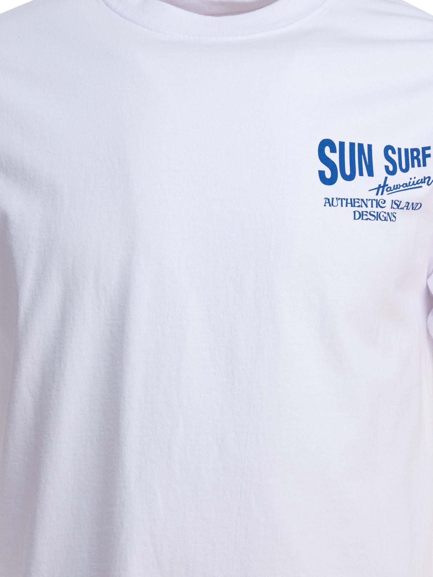 Sun Surf - Sun Surf T-shirts - 3