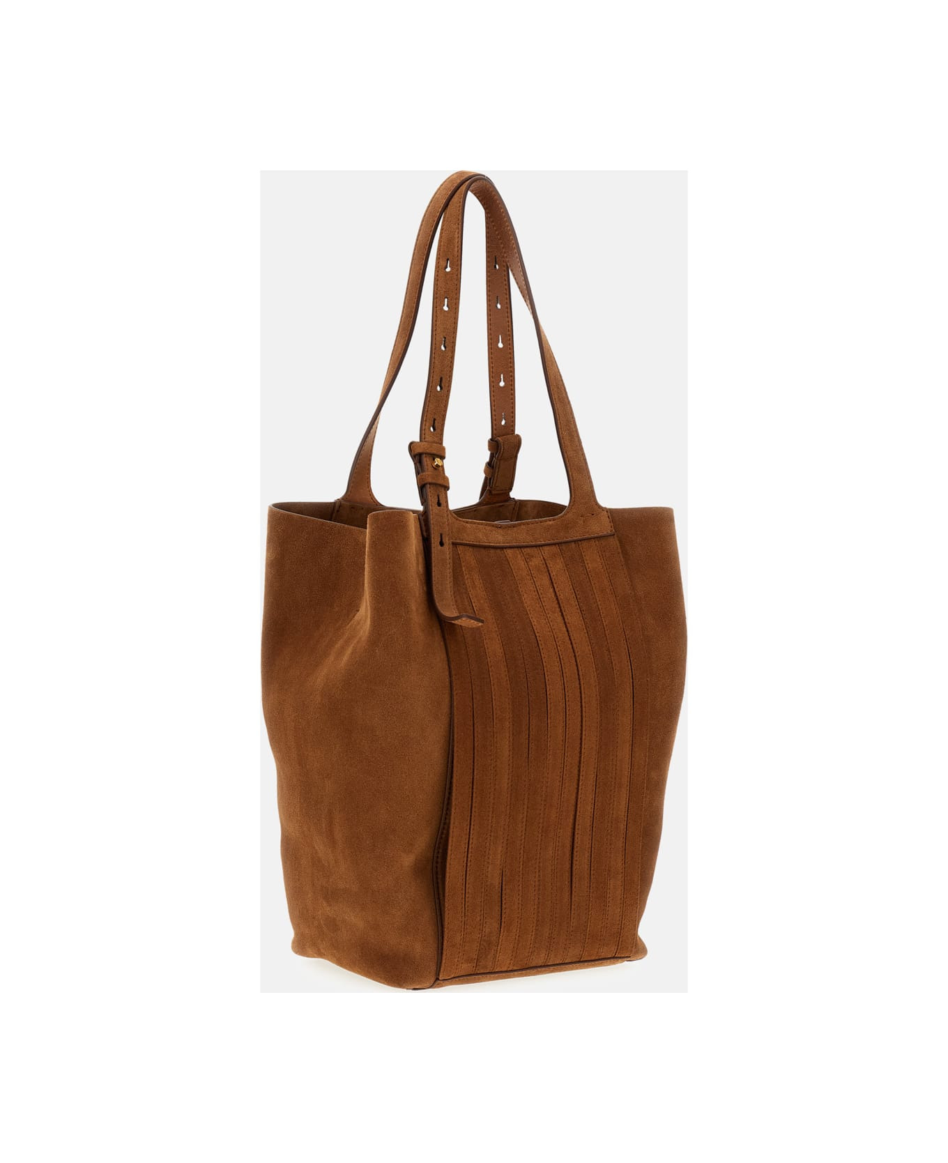 Shoulder Bag - 2