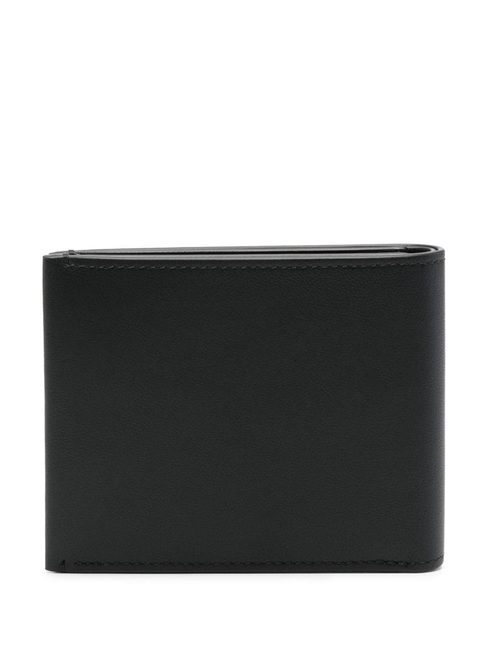 Camberwell 8 bi-fold wallet - 2