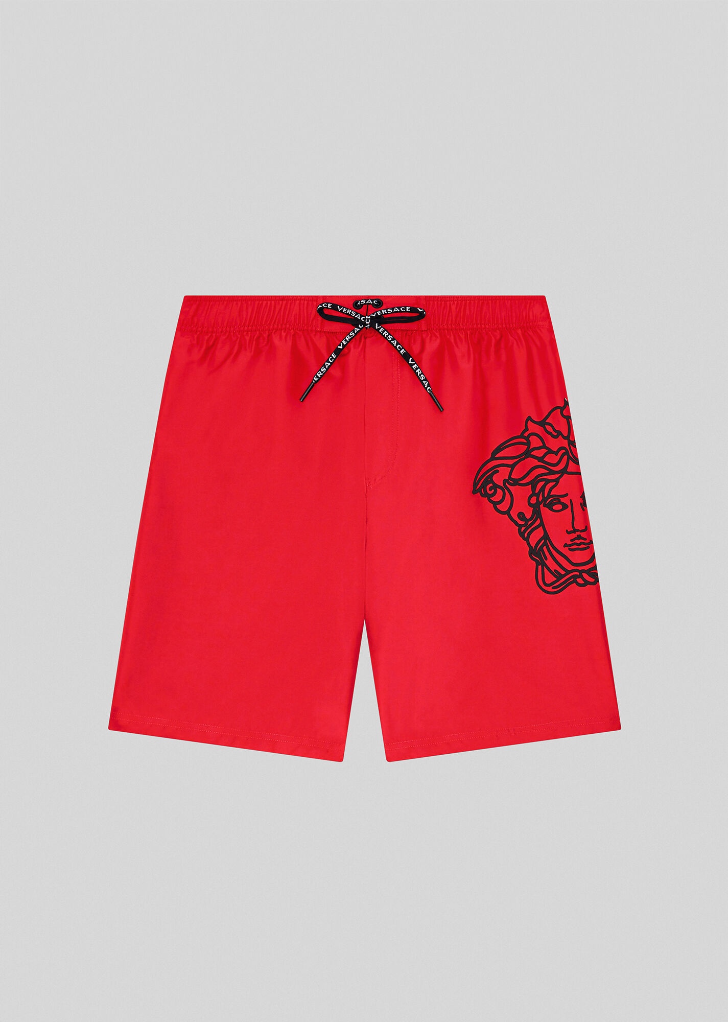 Medusa Swim Shorts - 1
