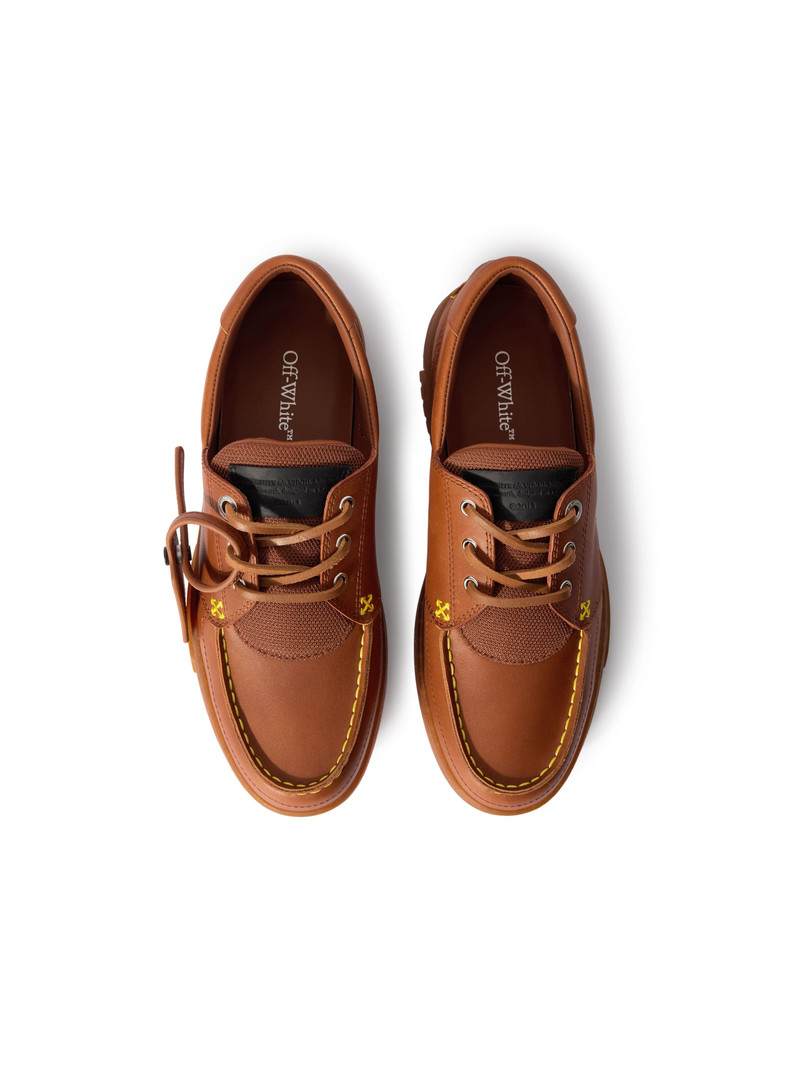 Snoooafer Sneakers 4