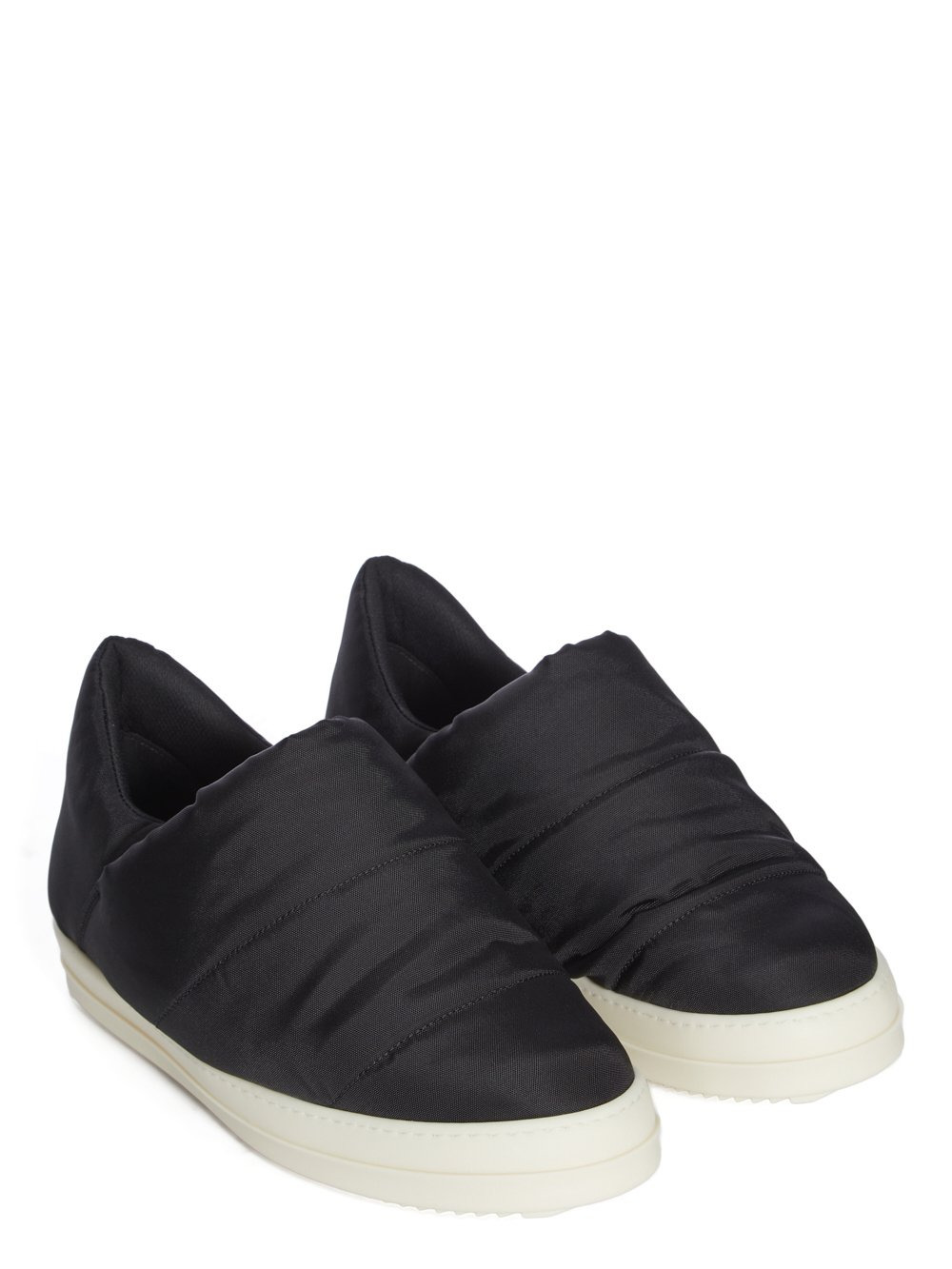 SHOES - 6