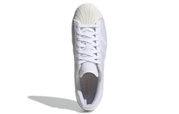 adidas Superstar 'White Multi' H00193 - 6