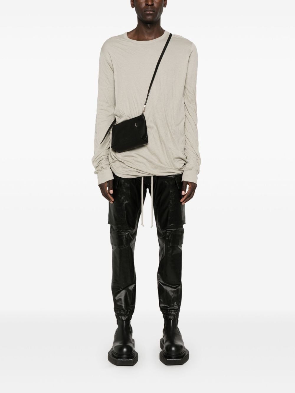 Mastodon Megacargo jeans - 2