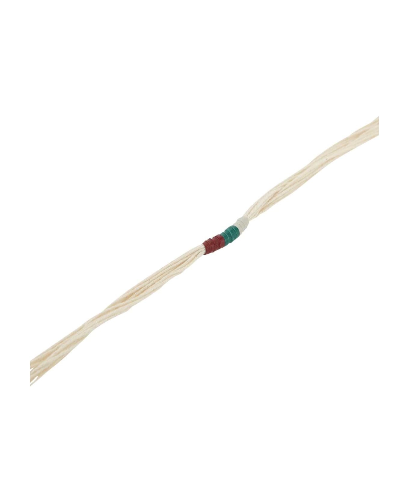 Bracciale - 2