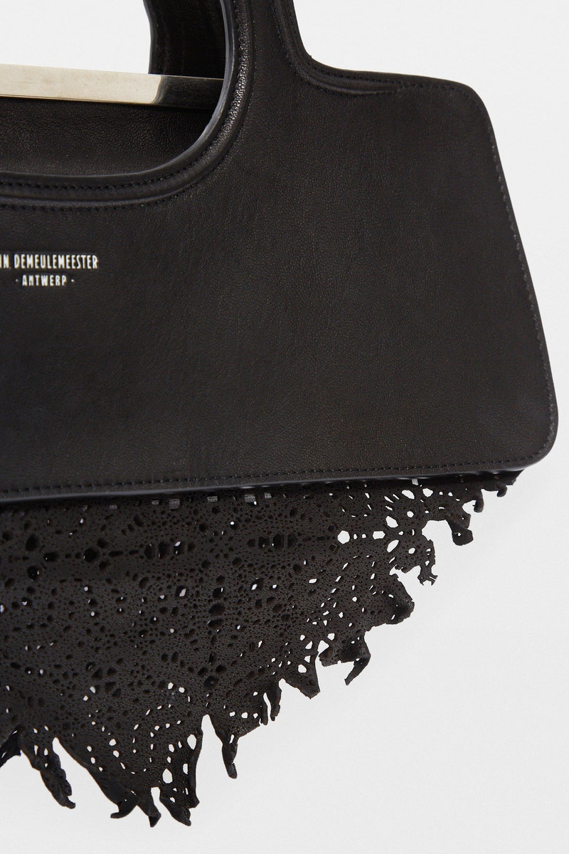 Jase Small Doctor Bag 6