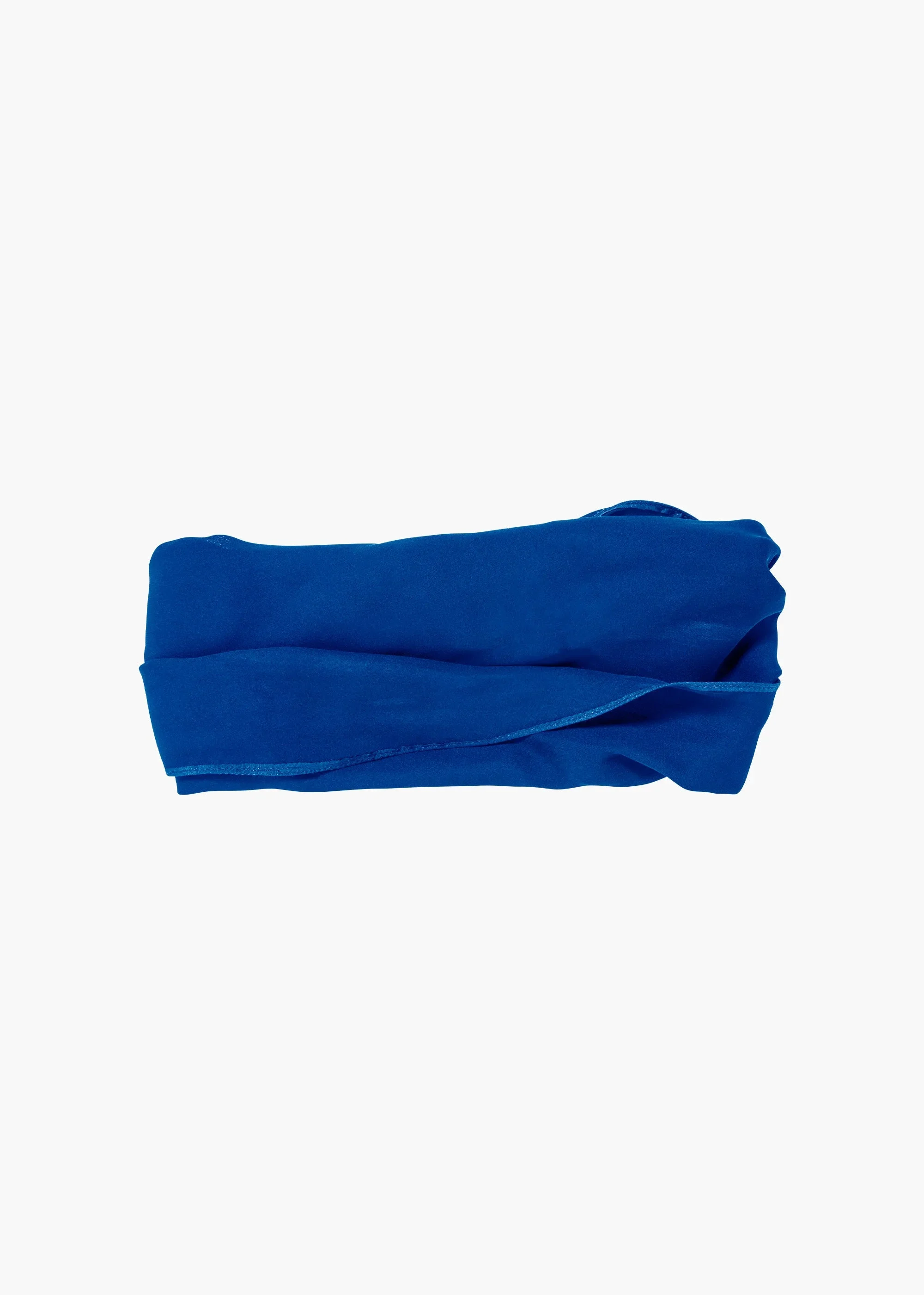 Kaylee Headwrap - 1
