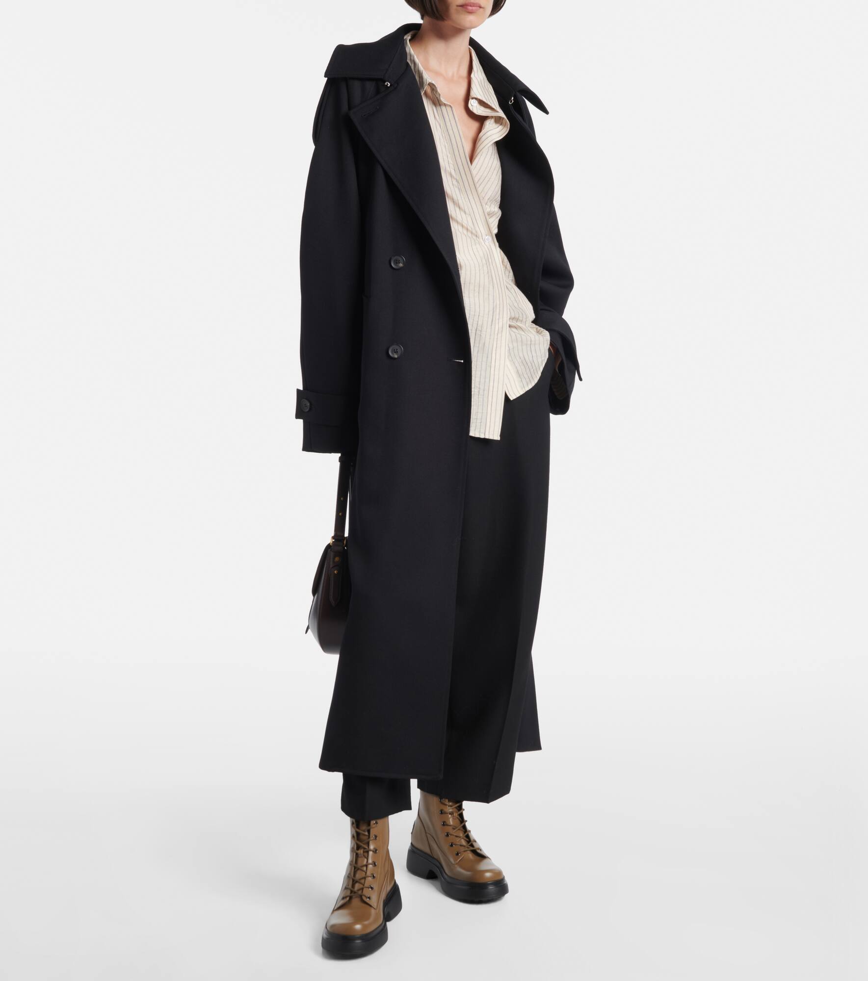 mytheresa's post