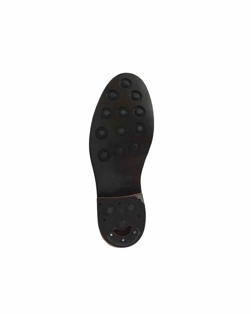 WABANAKI WAITE-FOLK SAND 3