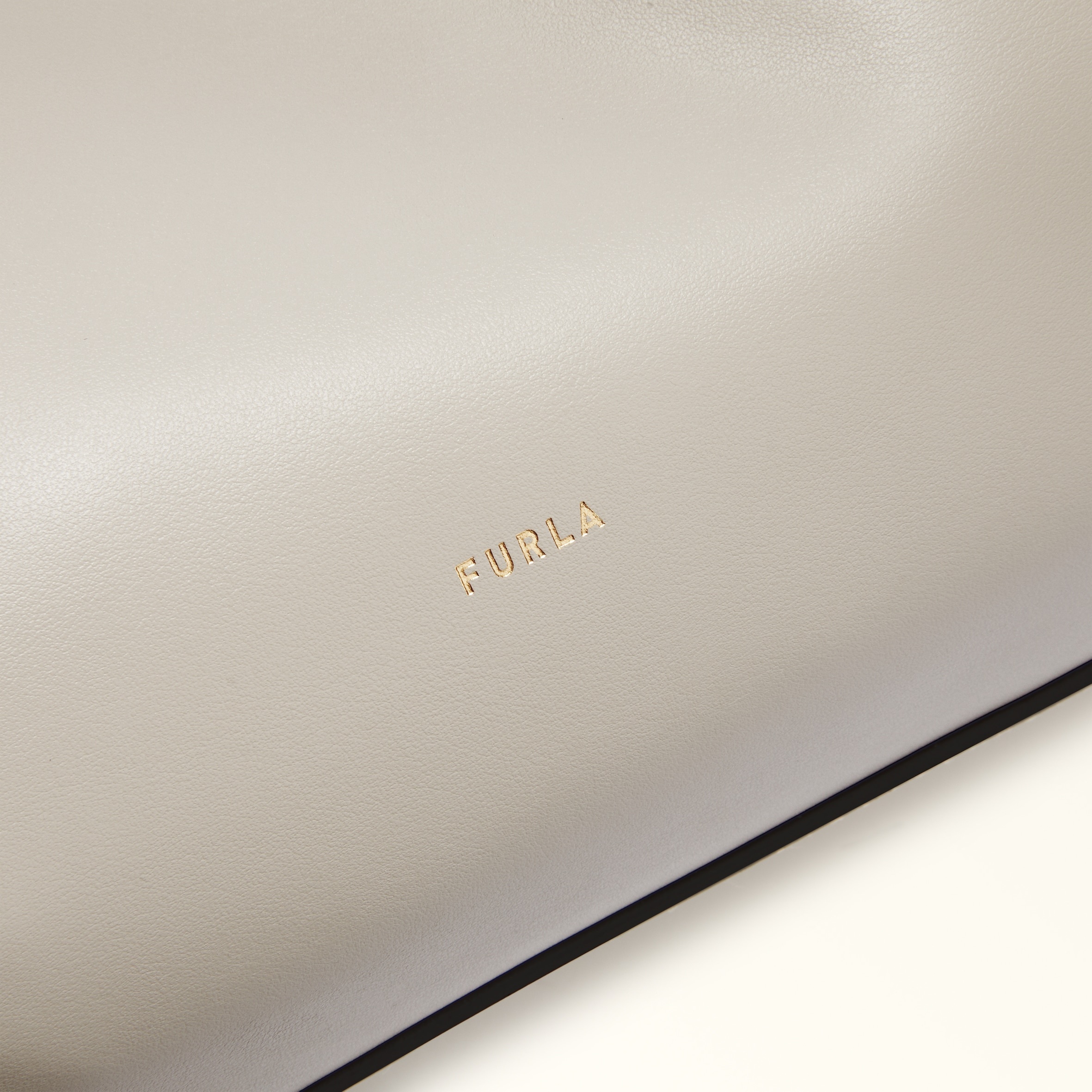 Furla Erica - 4