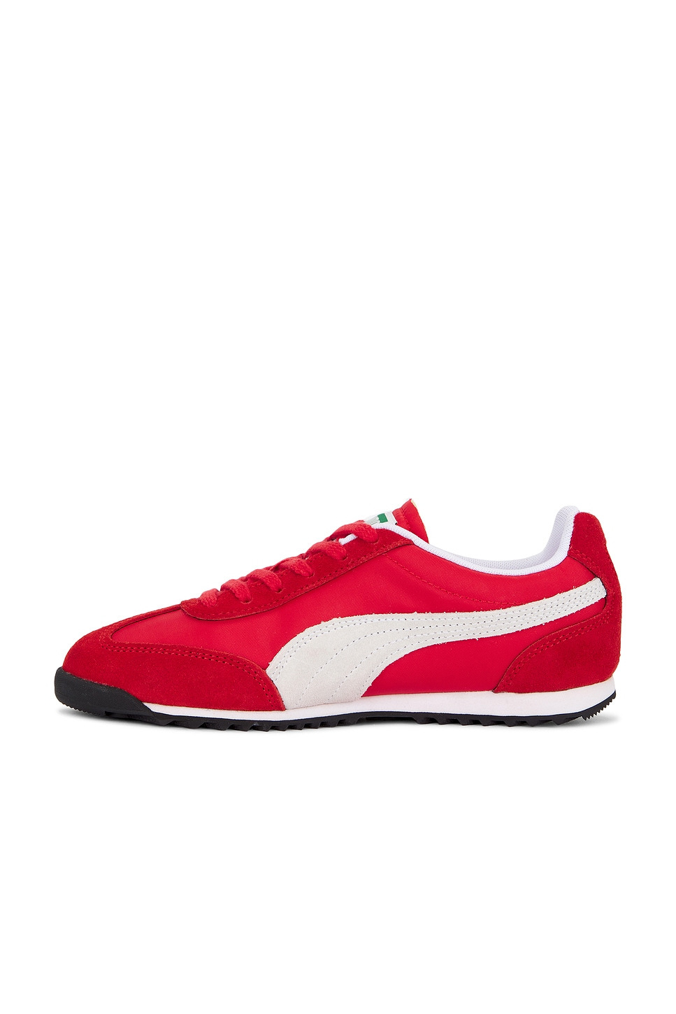 Arizona Nylon Sneaker - 5