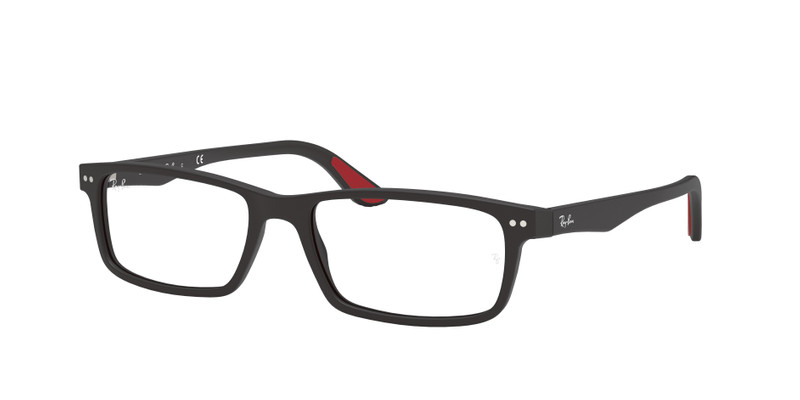 RB5277 OPTICS 3