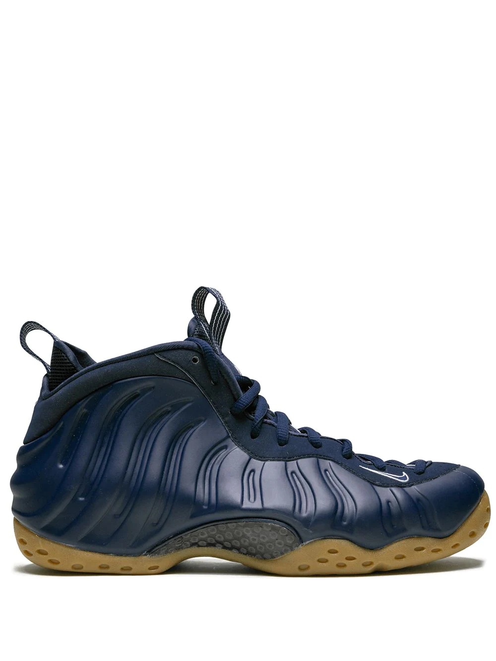 Air Foamposite One sneakers - 1