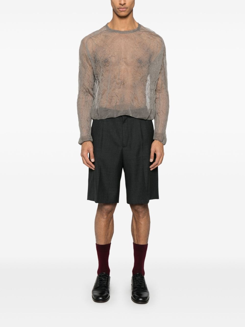 True T-shirt - 2