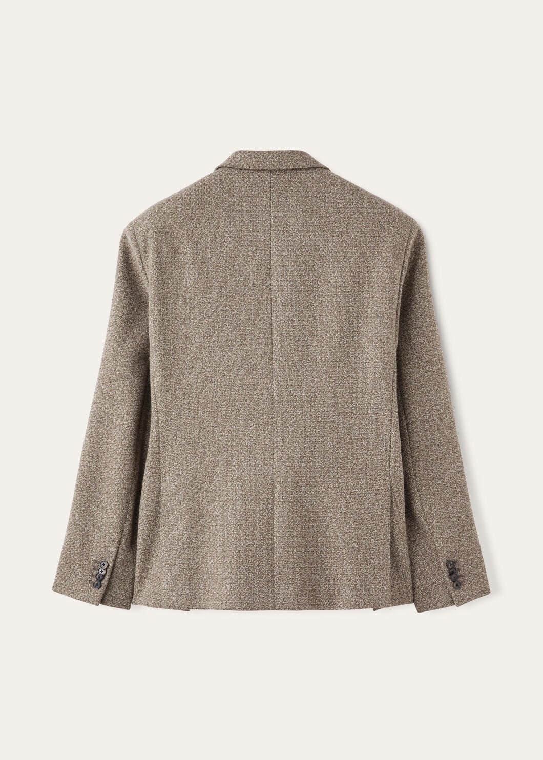 Torino Jacket - 6