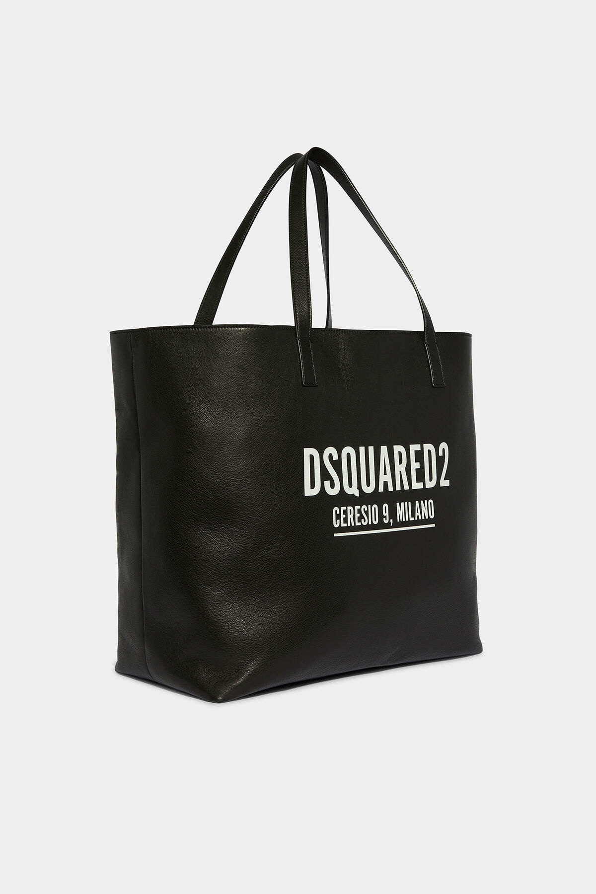 CERESIO 9 SHOPPING BAG - 3