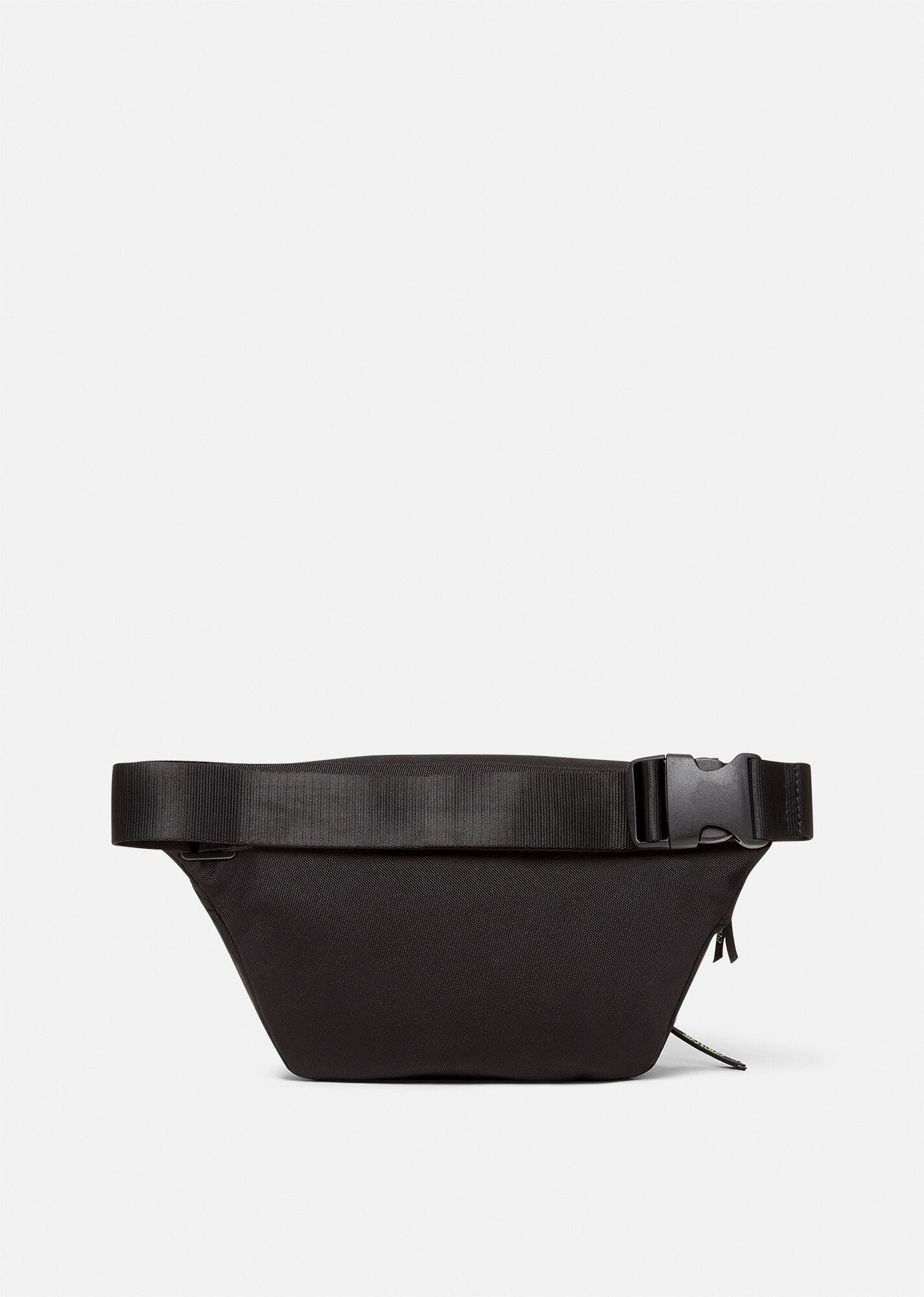 Logo Belt Bag - 3