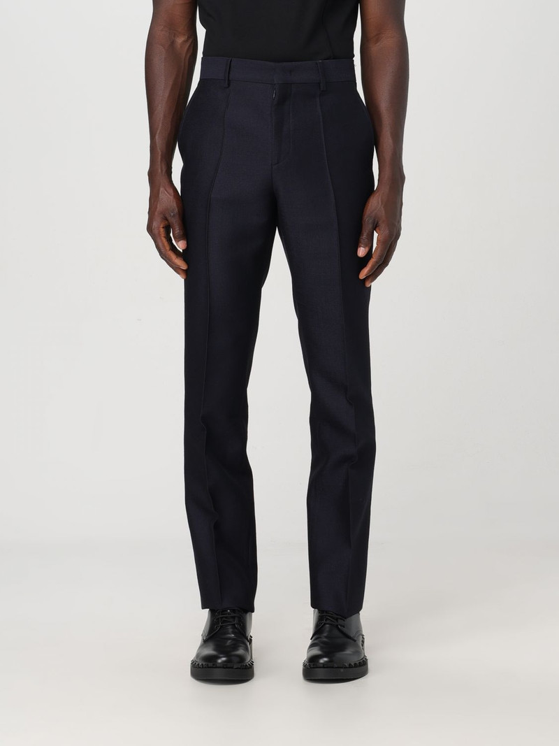 Pants men Valentino 1