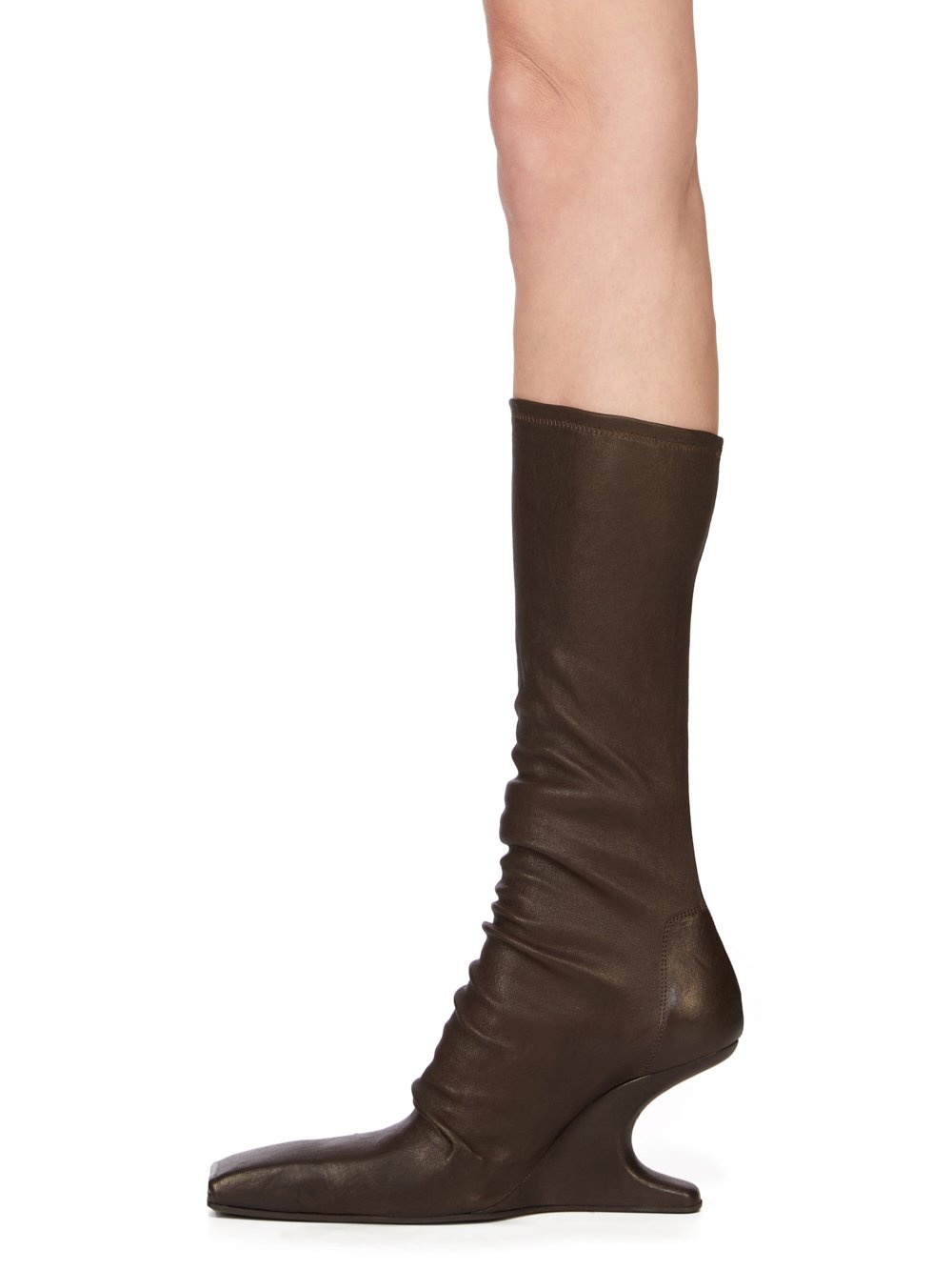 BOOTS - 3