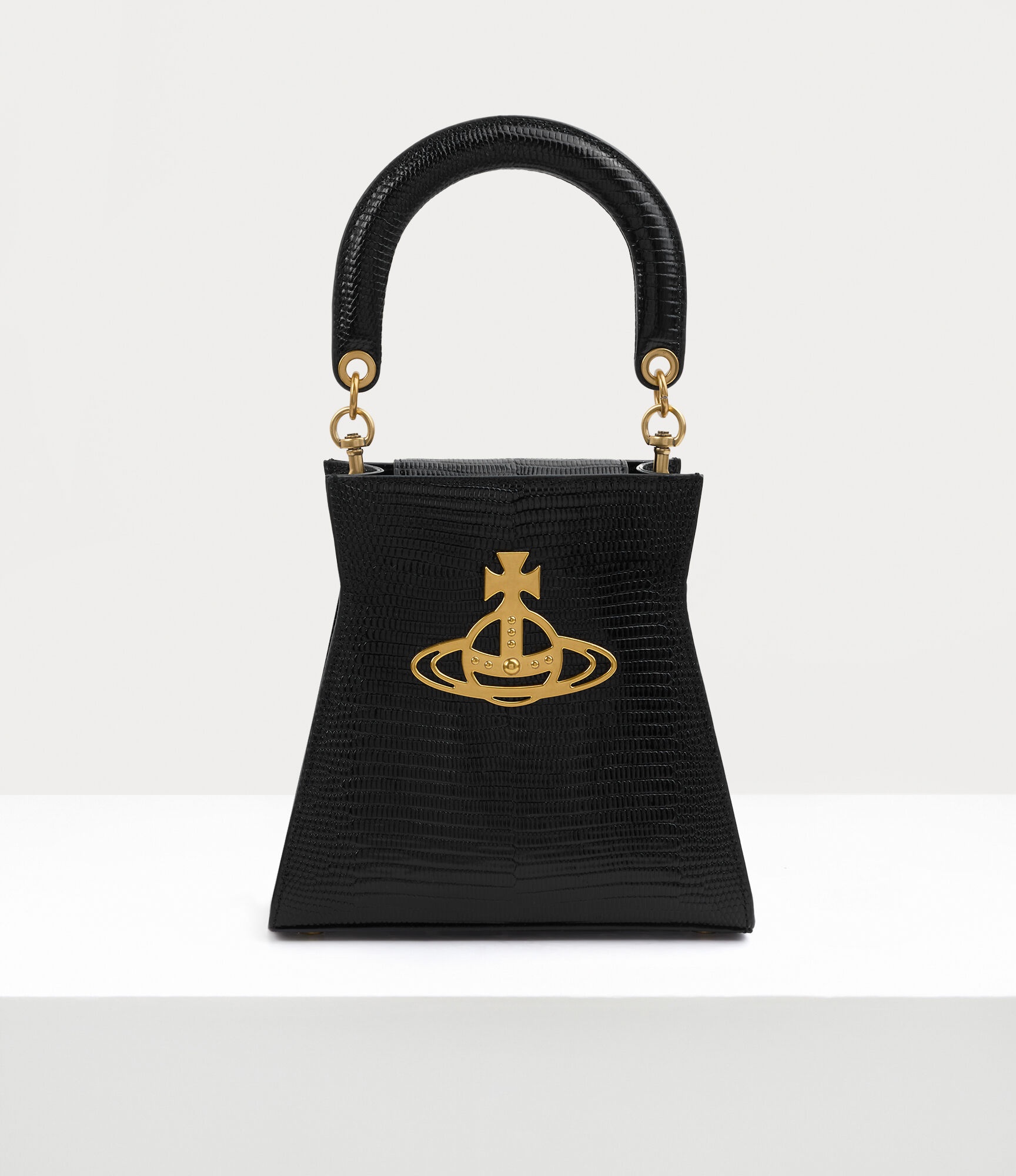 KELLY LARGE HANDBAG - 1