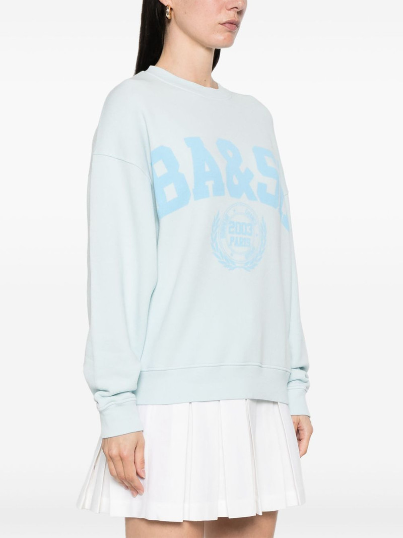 Benjamin sweatshirt 3