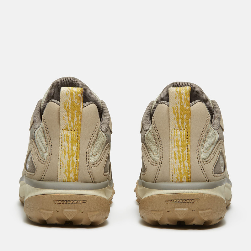 Men's TimberCush™ Motion 7 Sneaker 10
