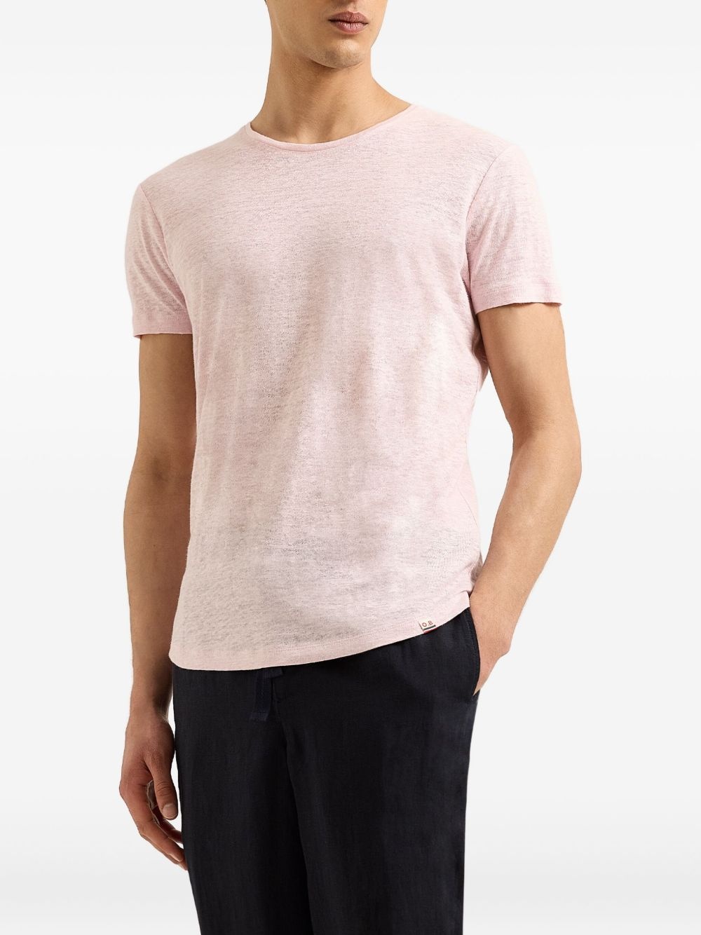 Ob T-shirt - 2
