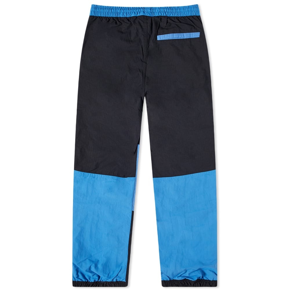 Adidas Woven Adventure Pants - 2