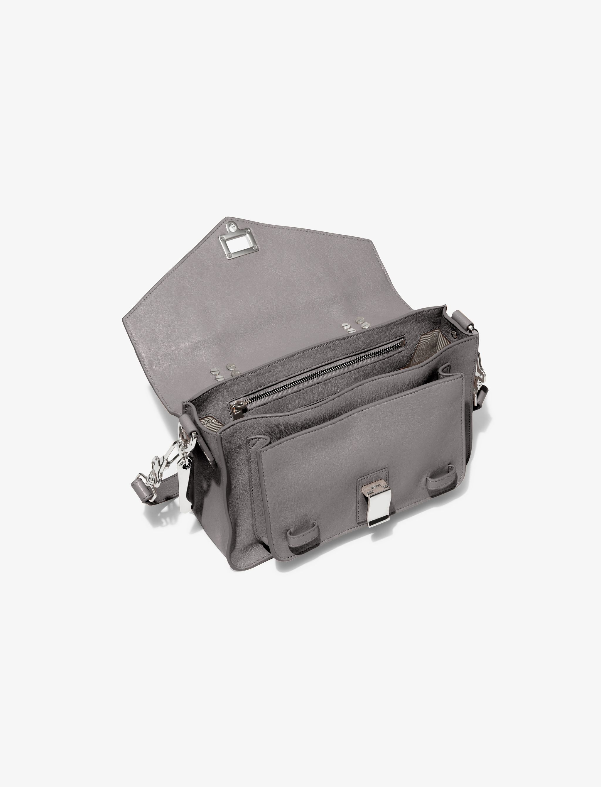 PS1 Tiny Bag - 5