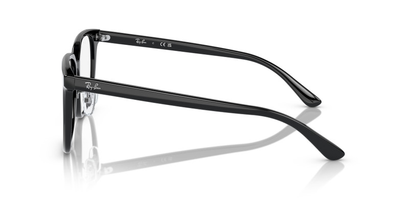 RB5419 OPTICS 5